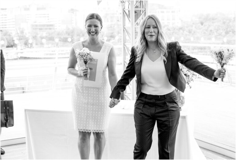 national theatre the deck wedding photographer 01