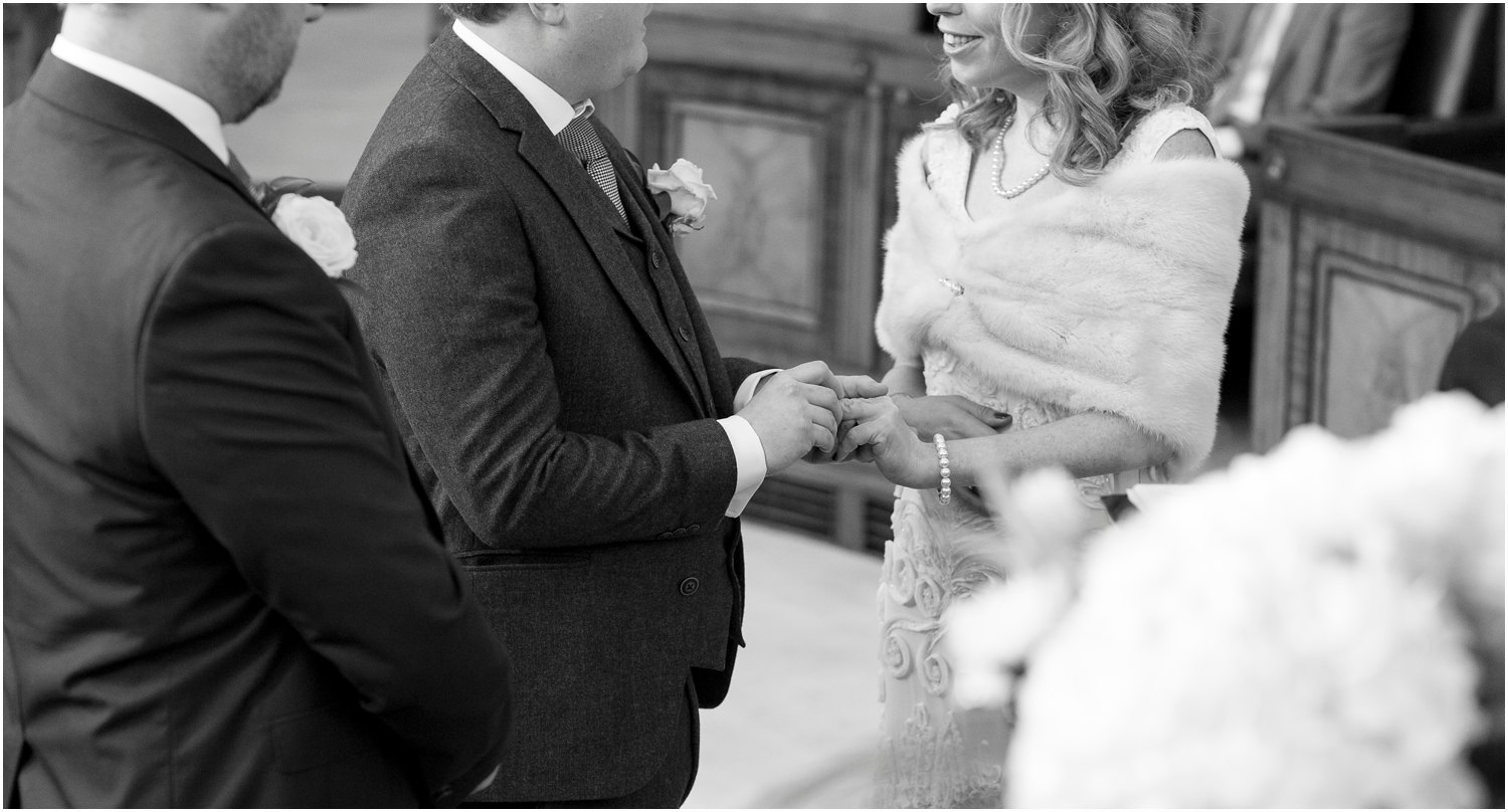 bethnal green town hall hotel wedding photographer