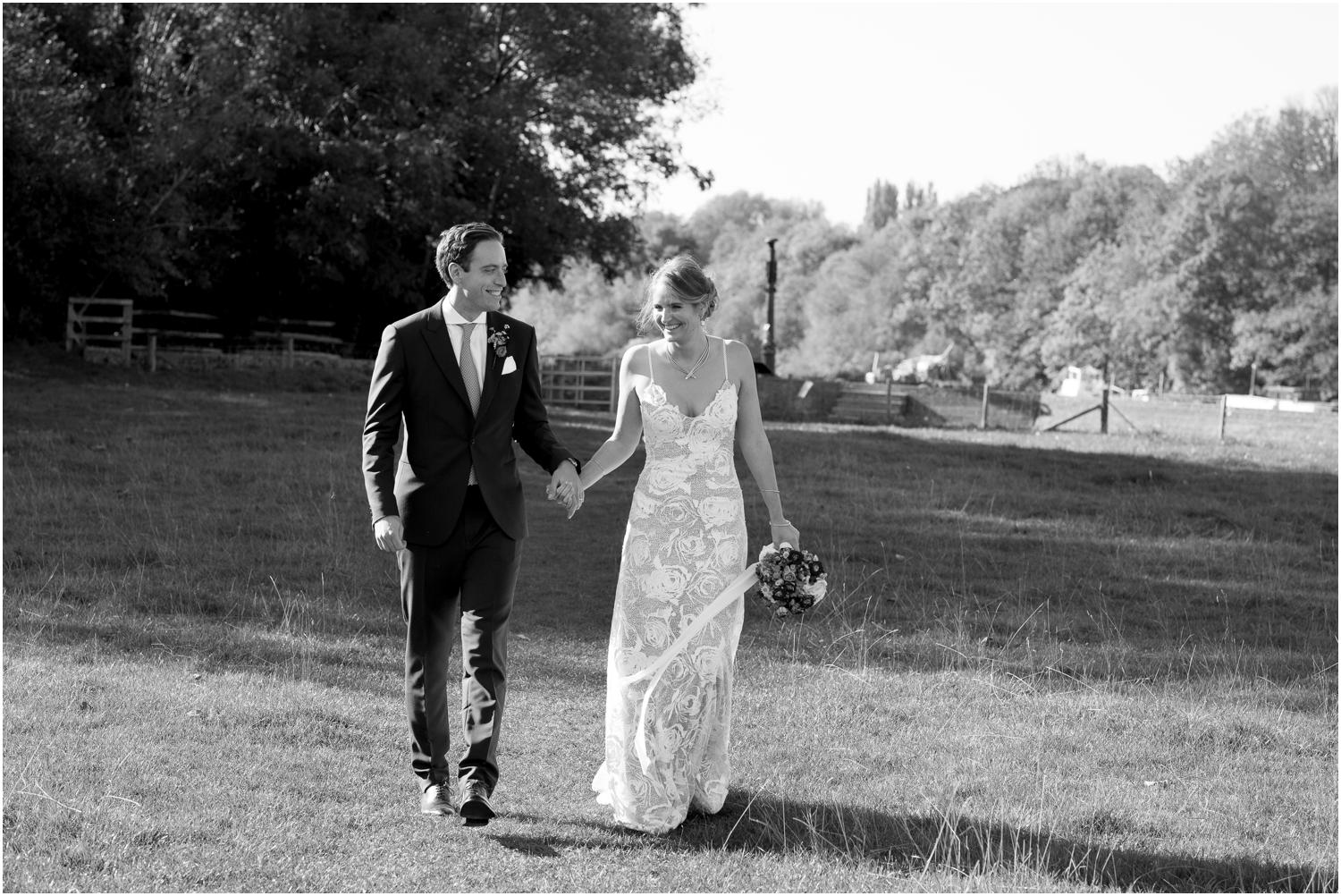 petersham nurseries wedding photographer