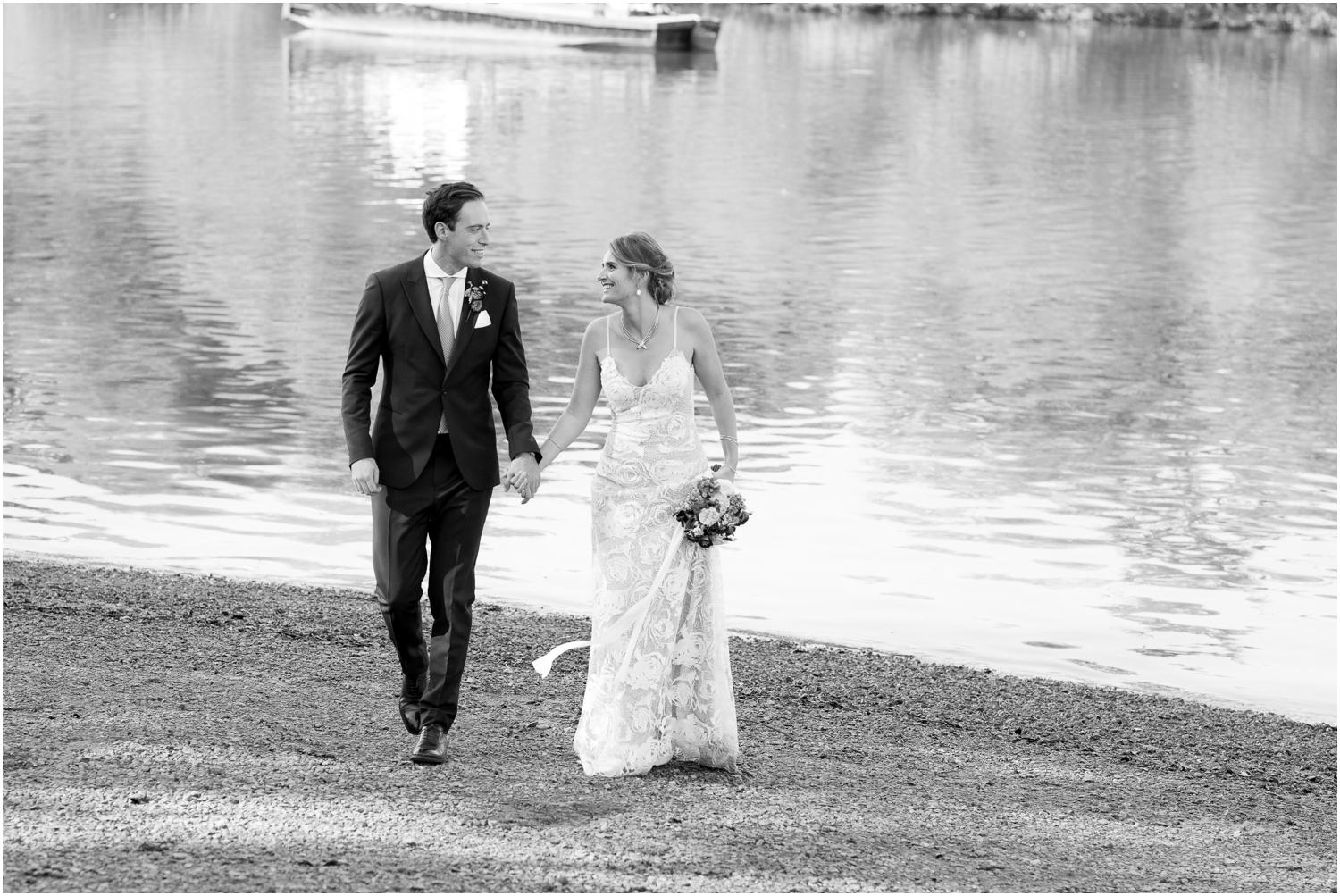 petersham nurseries wedding photographer