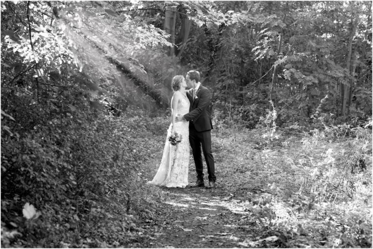 Claudia & Joe – Petersham Nurseries Wedding Photographer
