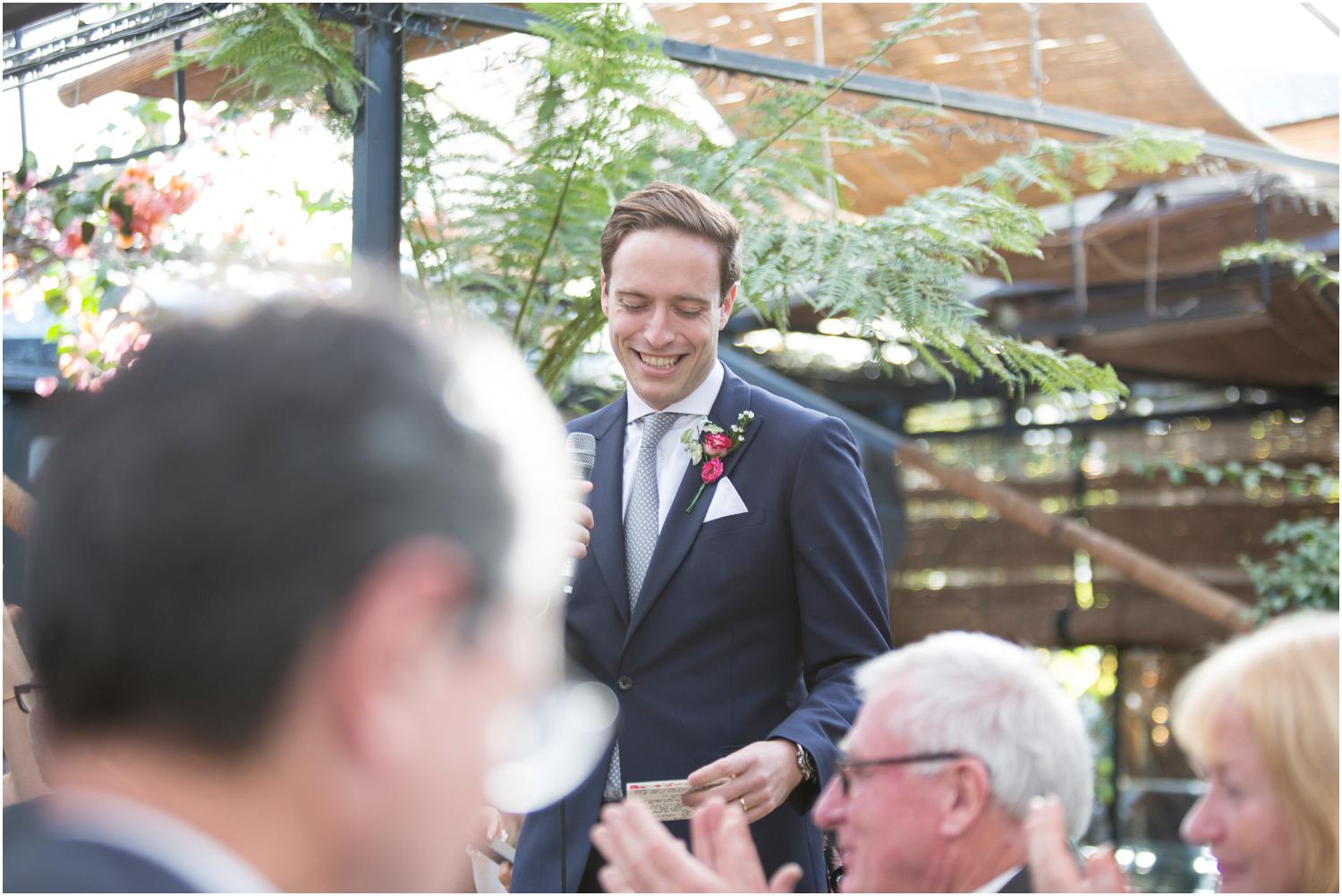 petersham nurseries wedding photographer