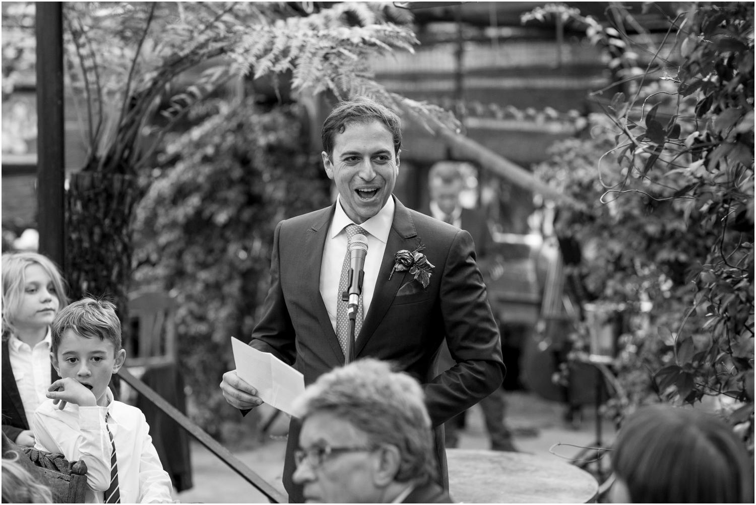 petersham nurseries wedding photographer