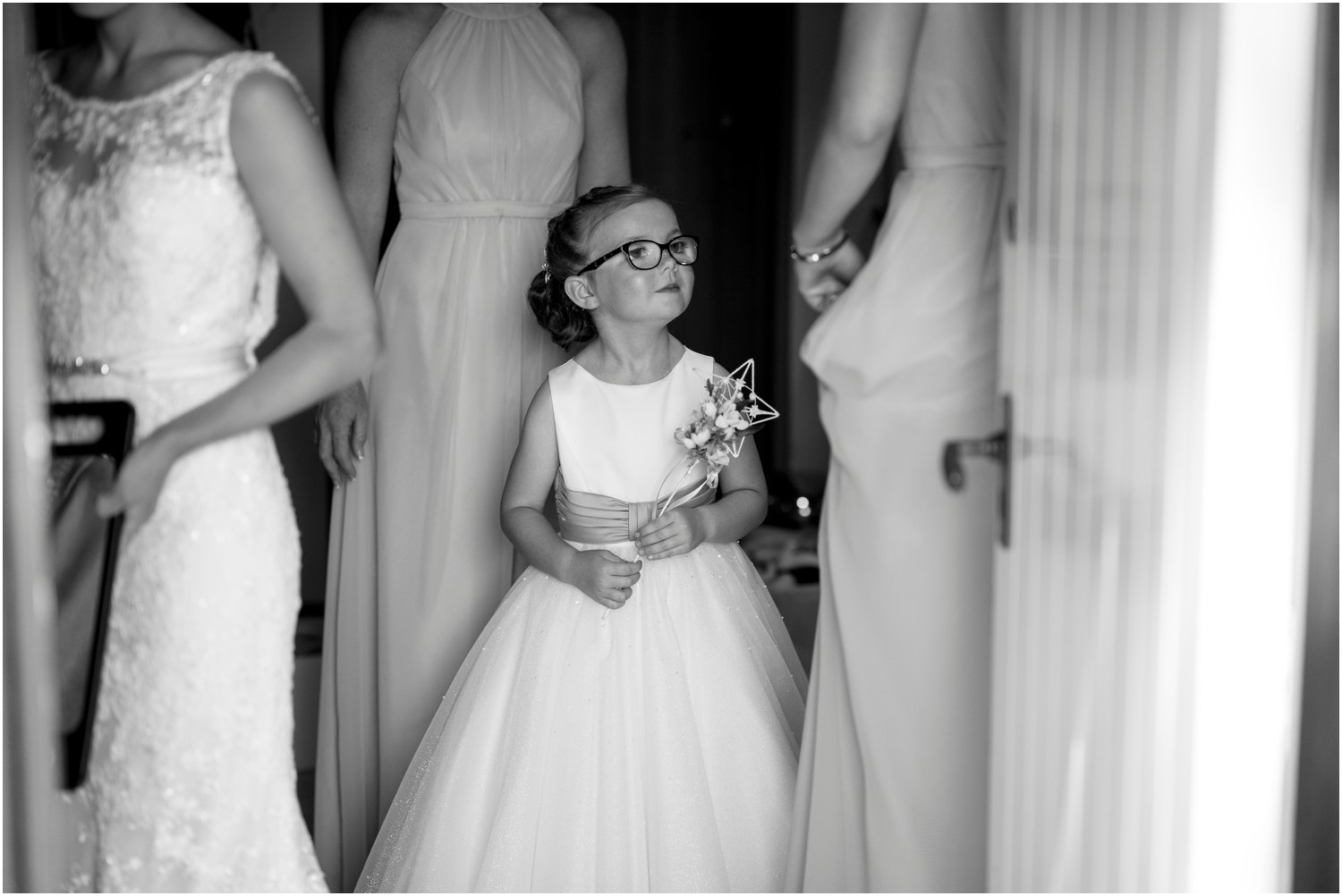 gaynes park essex wedding photographer