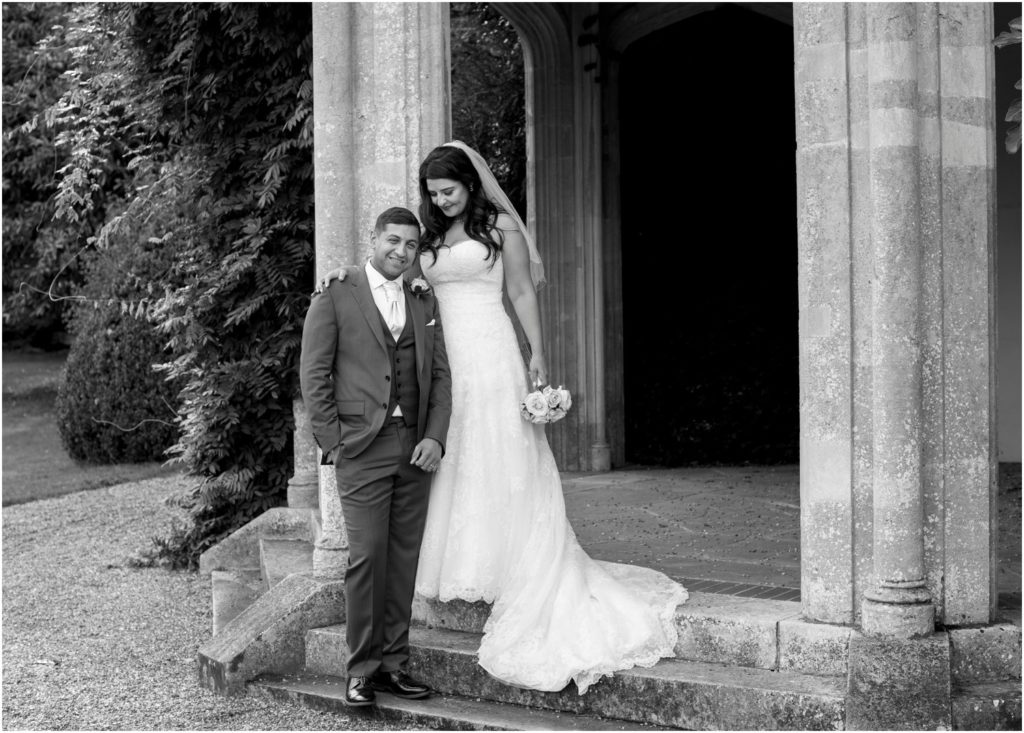 shendish manor wedding photographer