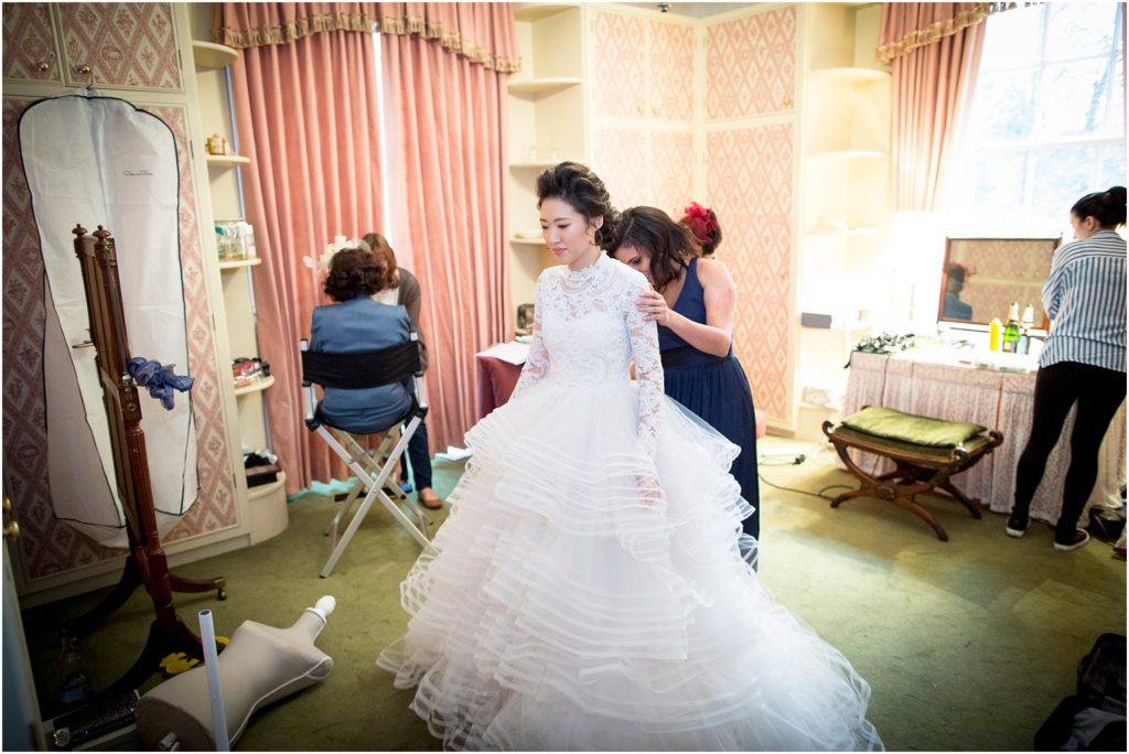 bridwell park devon wedding photographer