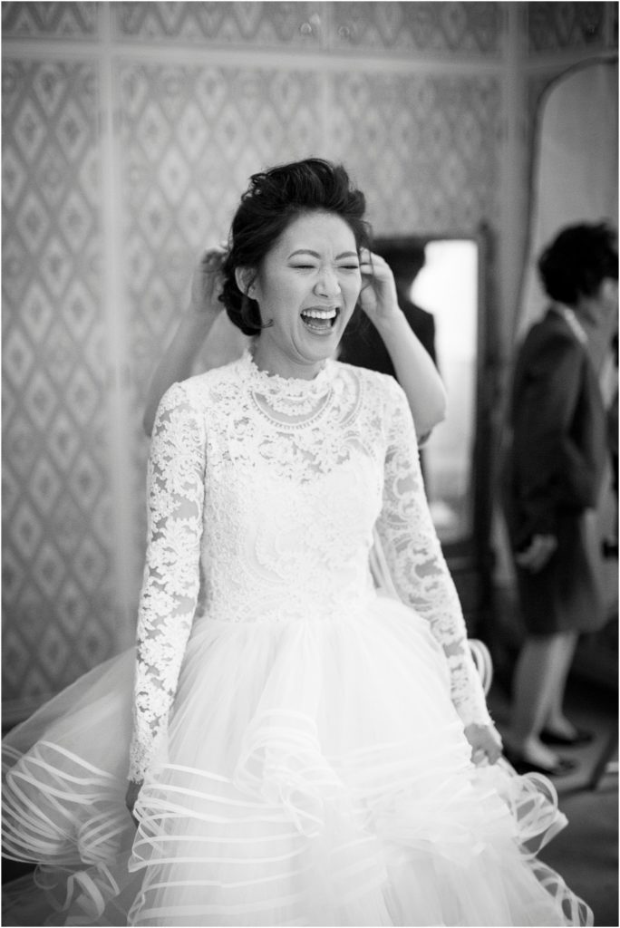 bridwell park devon wedding photographer