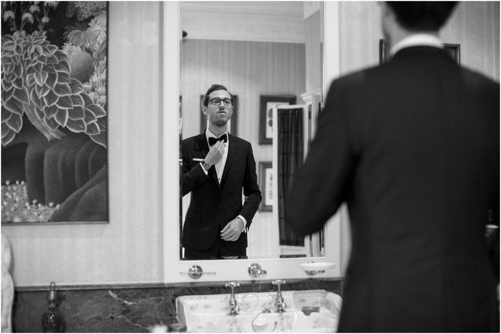 bridwell park devon wedding photographer