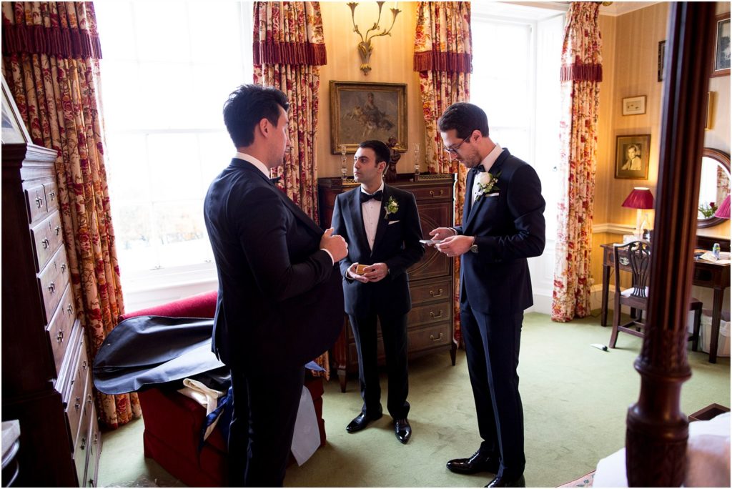 bridwell park devon wedding photographer