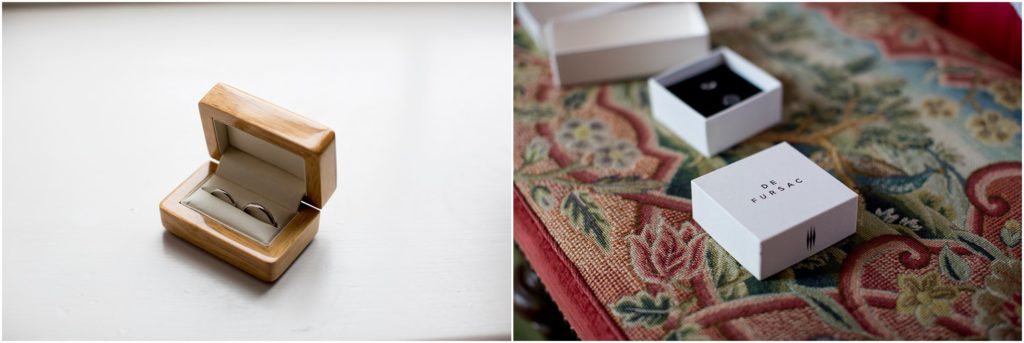 bridwell park devon wedding photographer