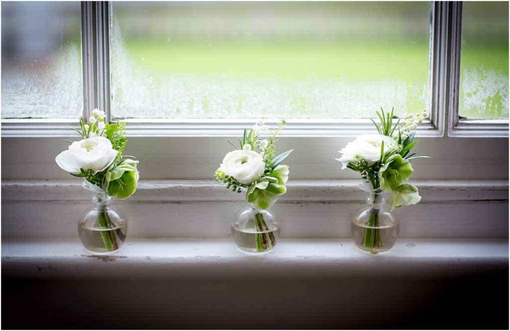 bridwell park devon wedding photographer