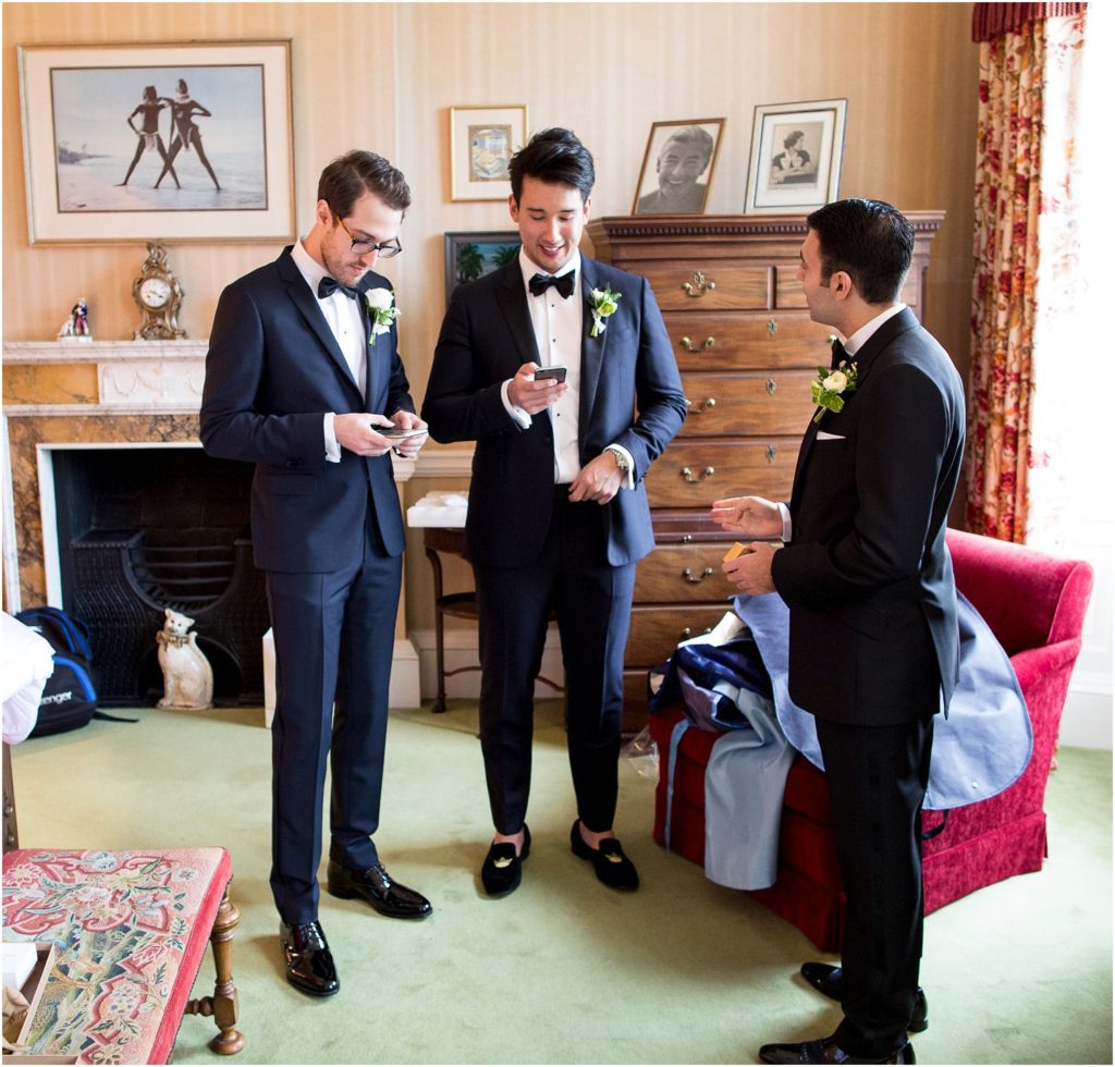 bridwell park devon wedding photographer