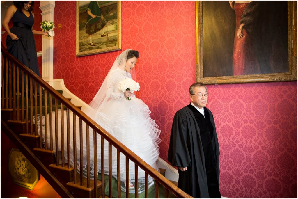 bridwell park devon wedding photographer