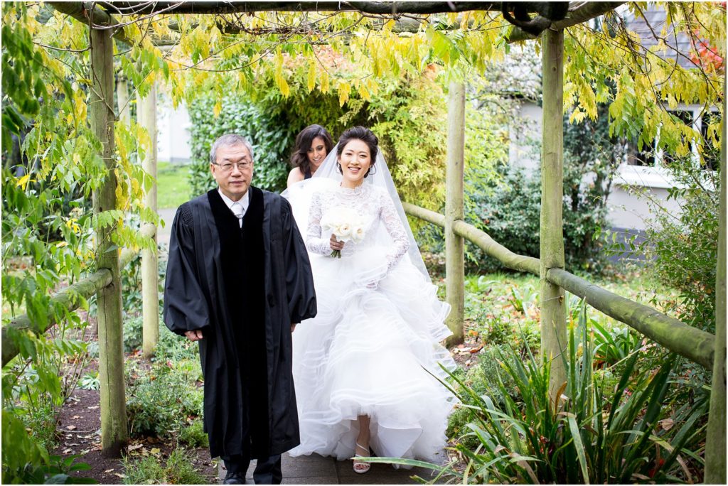 bridwell park devon wedding photographer