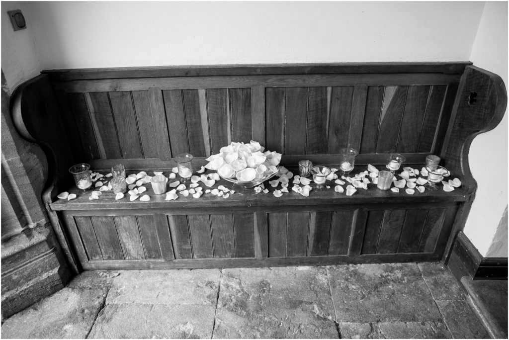 bridwell park devon wedding photographer