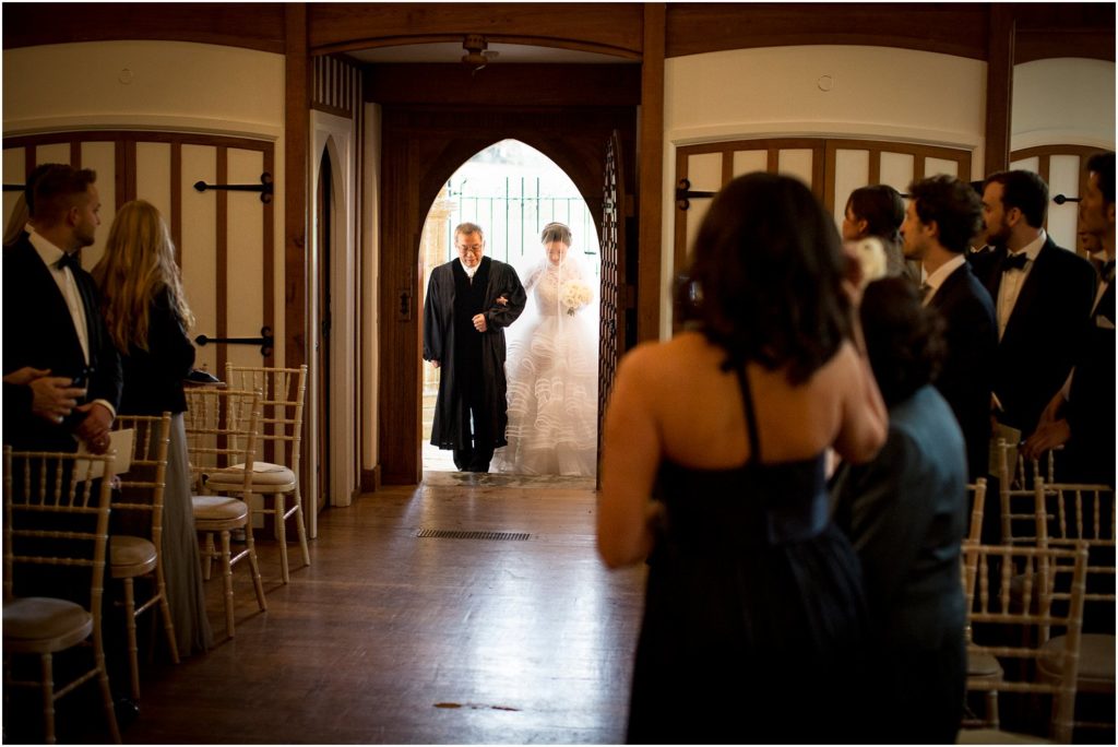 bridwell park devon wedding photographer