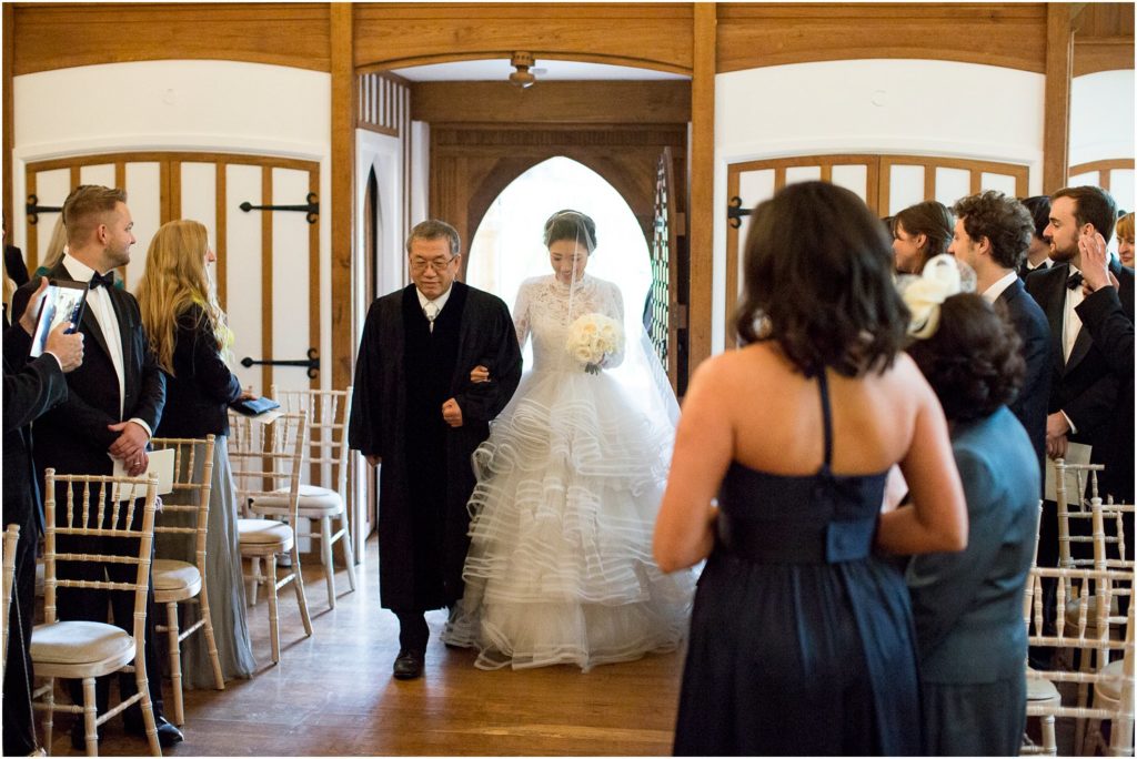 bridwell park devon wedding photographer