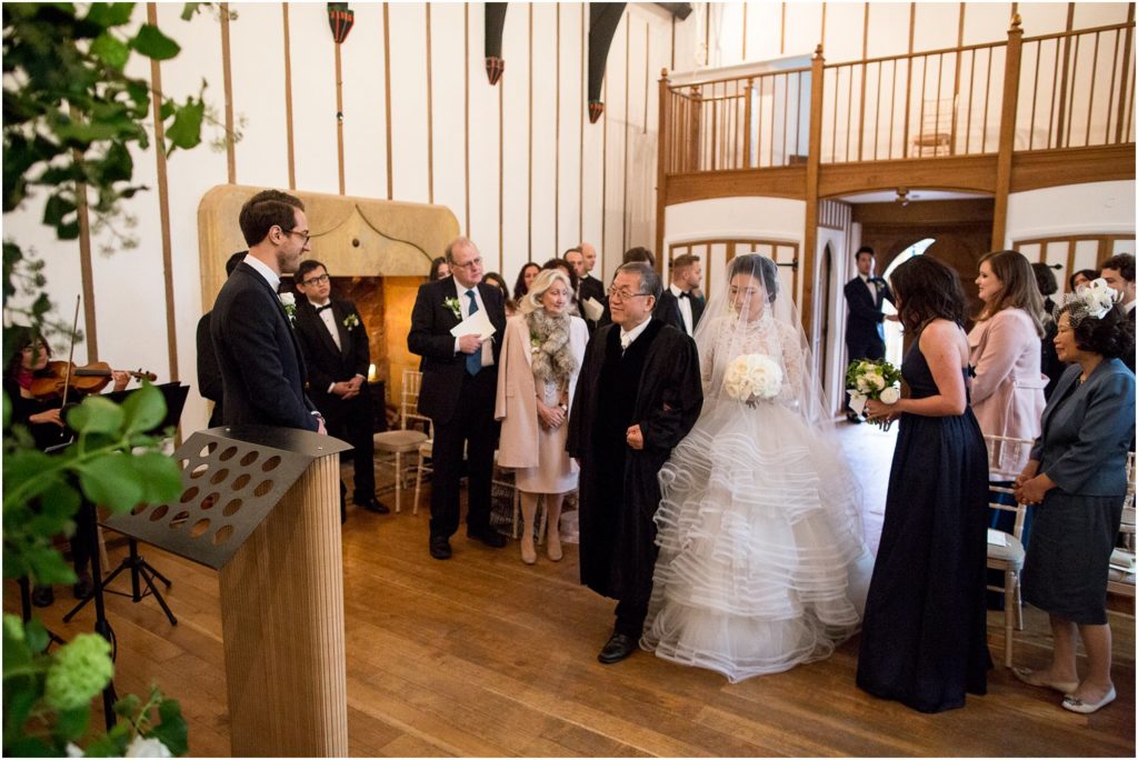 bridwell park devon wedding photographer