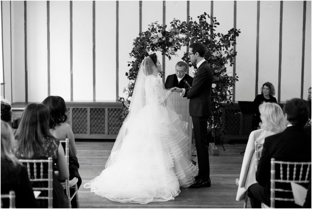 bridwell park devon wedding photographer