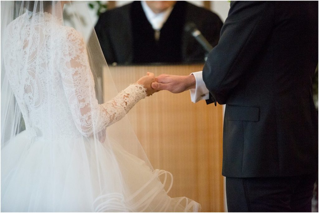 bridwell park devon wedding photographer