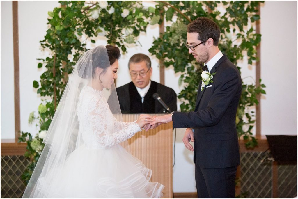 bridwell park devon wedding photographer