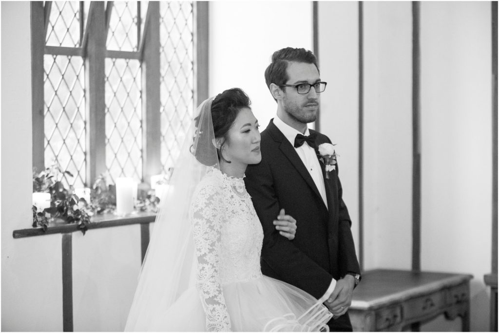 bridwell park devon wedding photographer