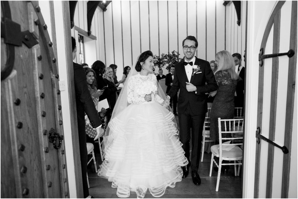 bridwell park devon wedding photographer