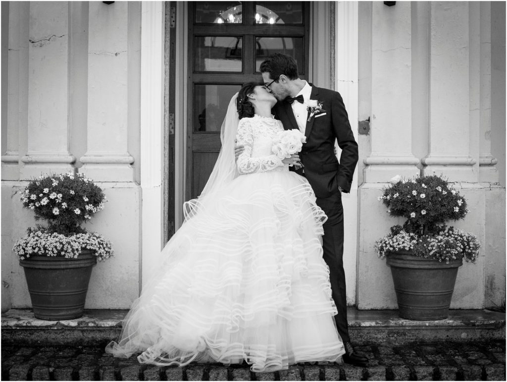 bridwell park devon wedding photographer