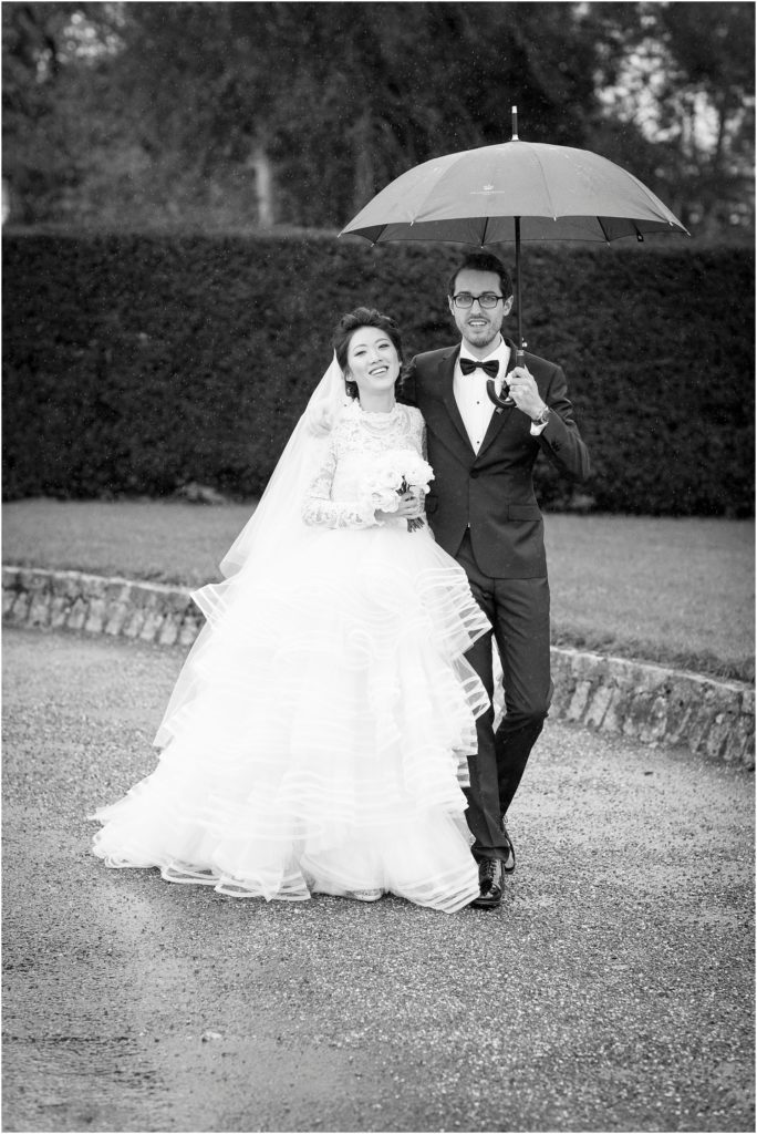 bridwell park devon wedding photographer