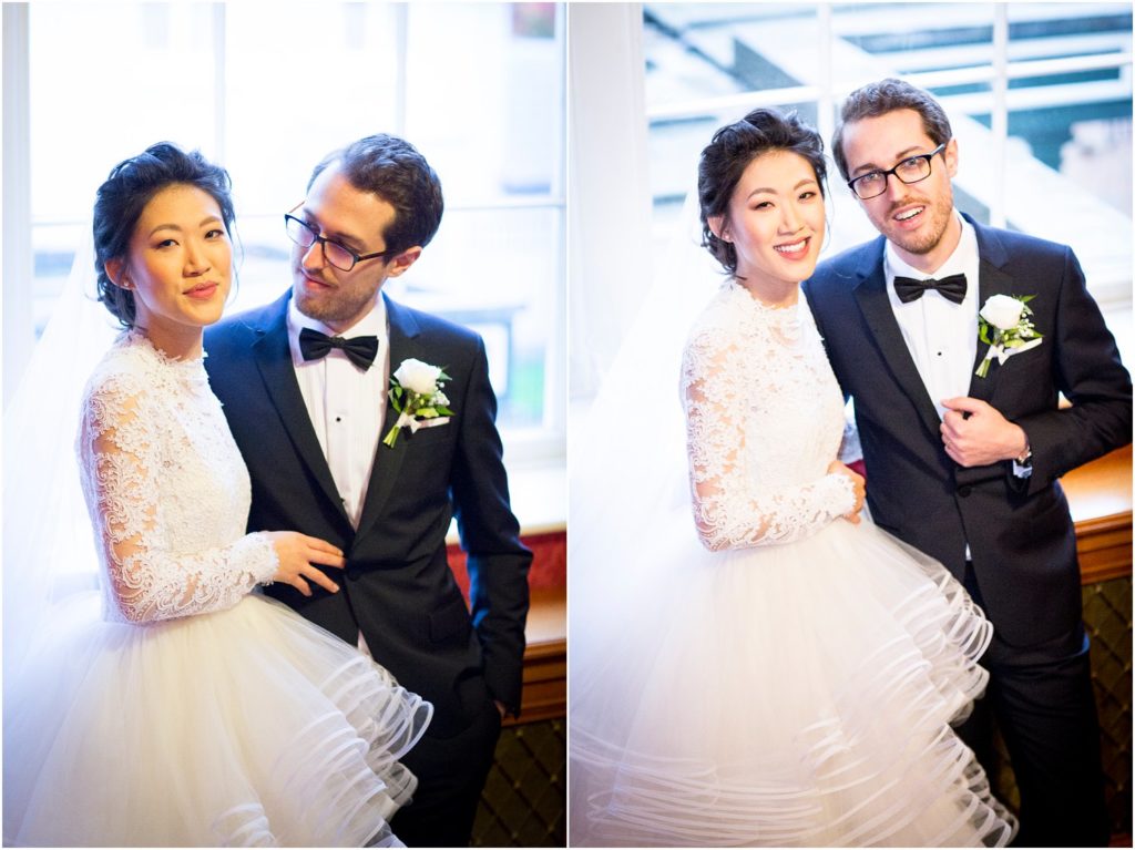 bridwell park devon wedding photographer