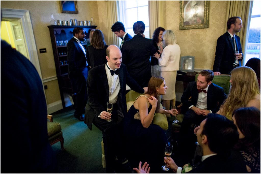 bridwell park devon wedding photographer