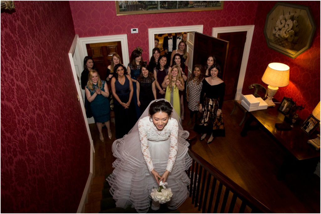 bridwell park devon wedding photographer