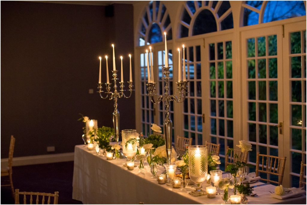 bridwell park devon wedding photographer