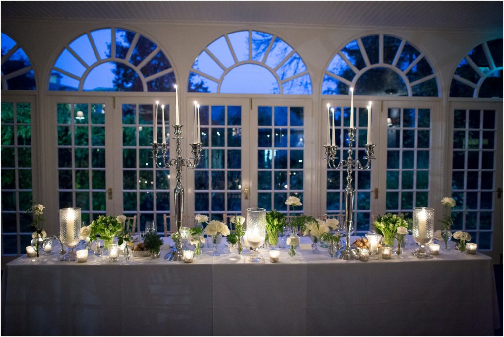 bridwell park devon wedding photographer