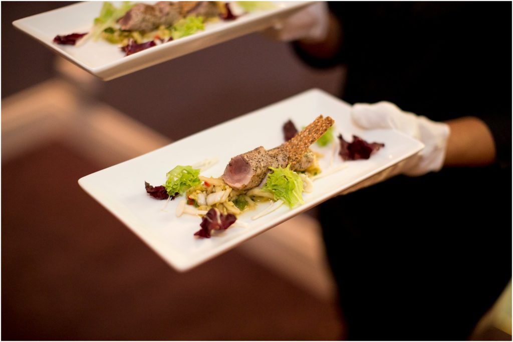 bridwell park devon wedding photographer