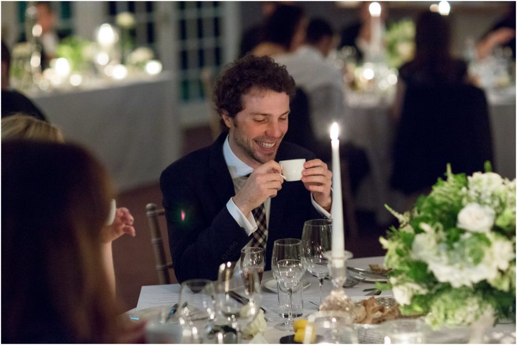 bridwell park devon wedding photographer