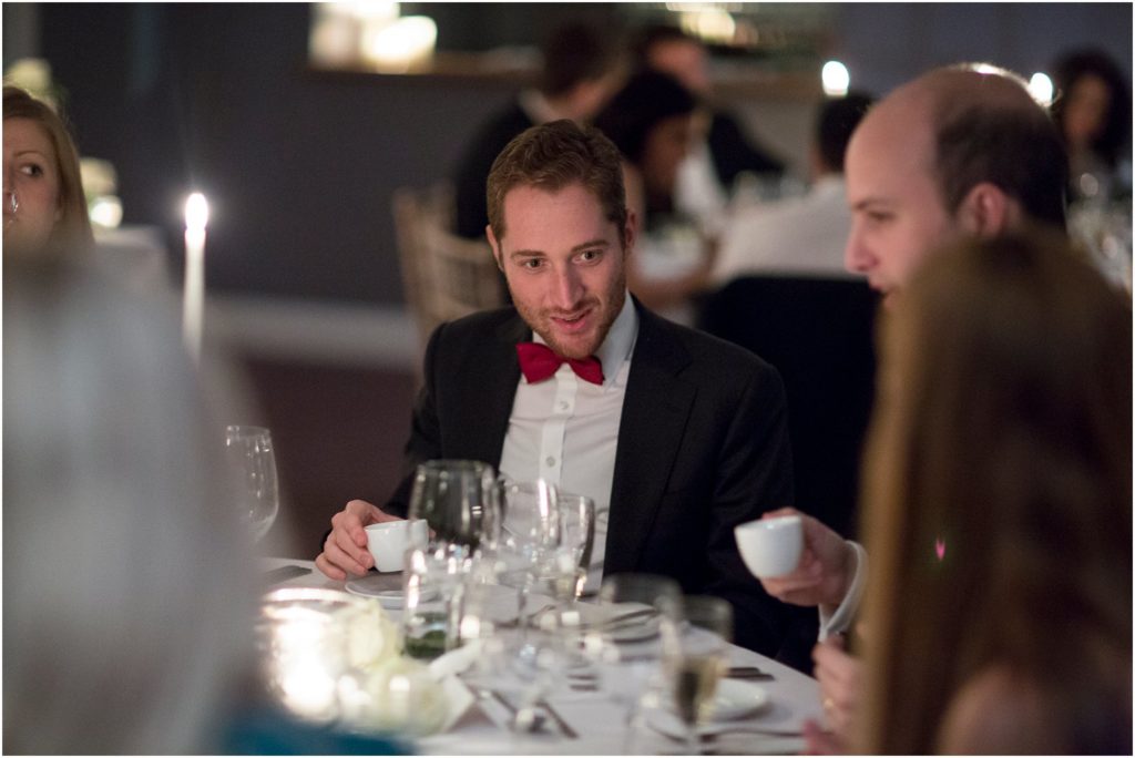 bridwell park devon wedding photographer