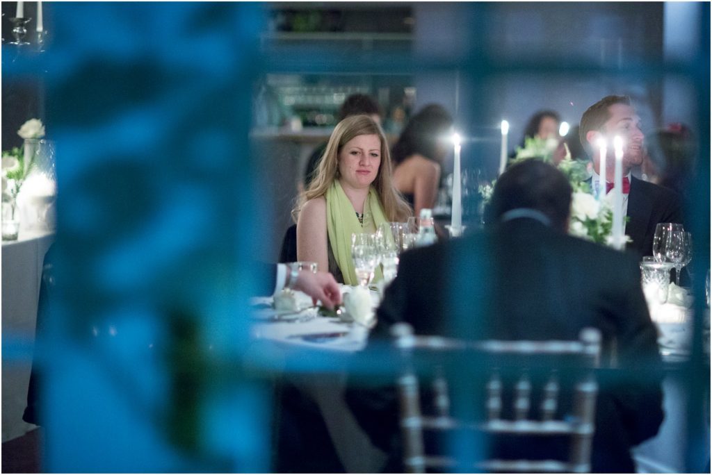 bridwell park devon wedding photographer