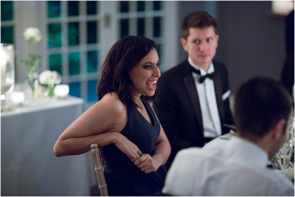 bridwell park devon wedding photographer