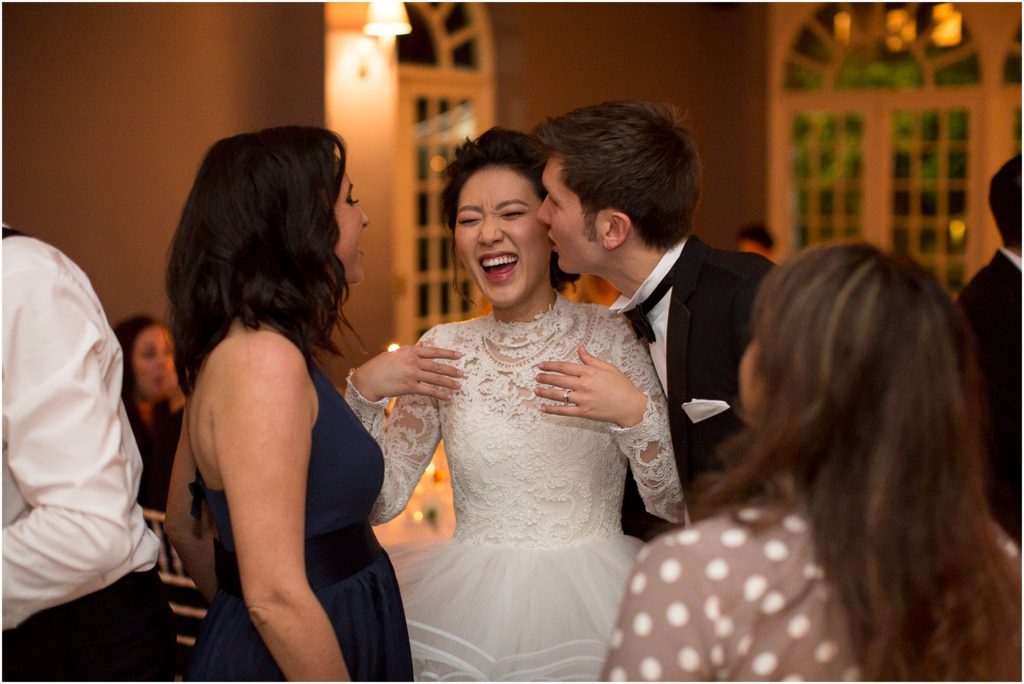 bridwell park devon wedding photographer