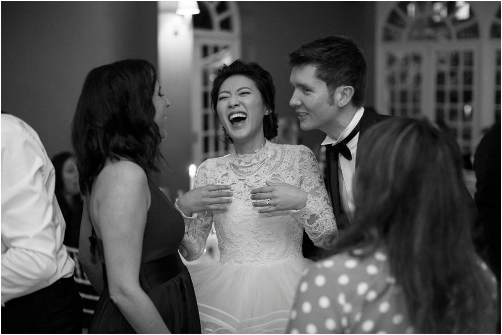 bridwell park devon wedding photographer