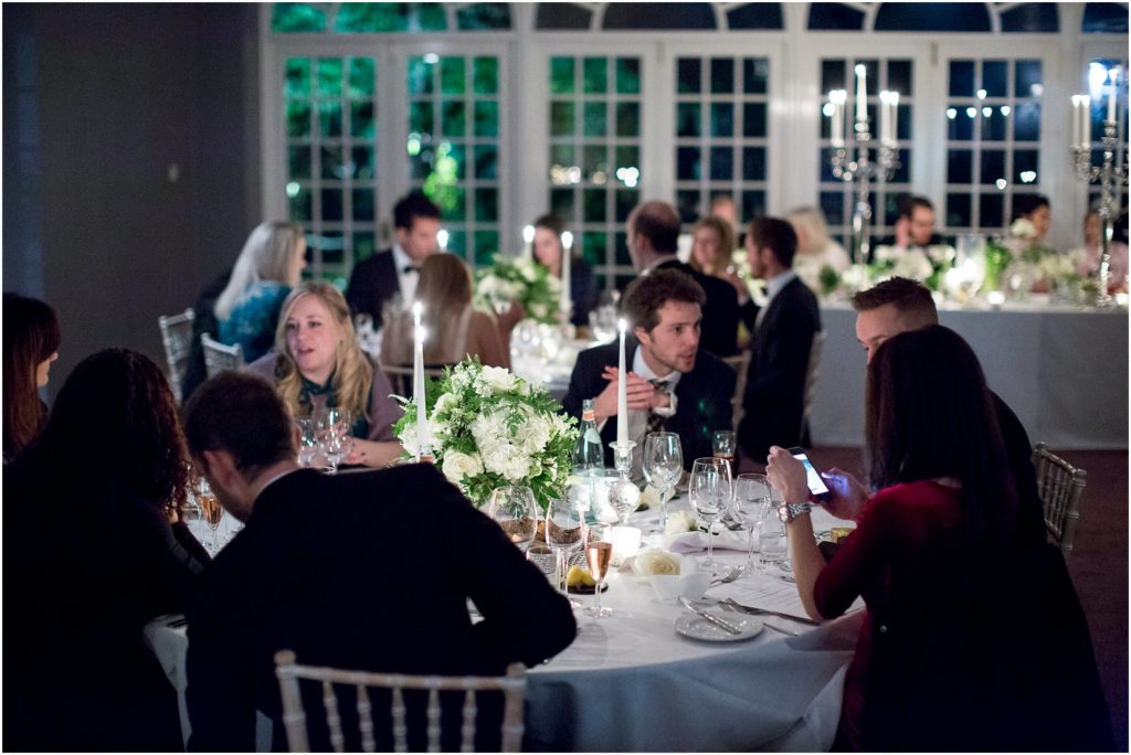 bridwell park devon wedding photographer