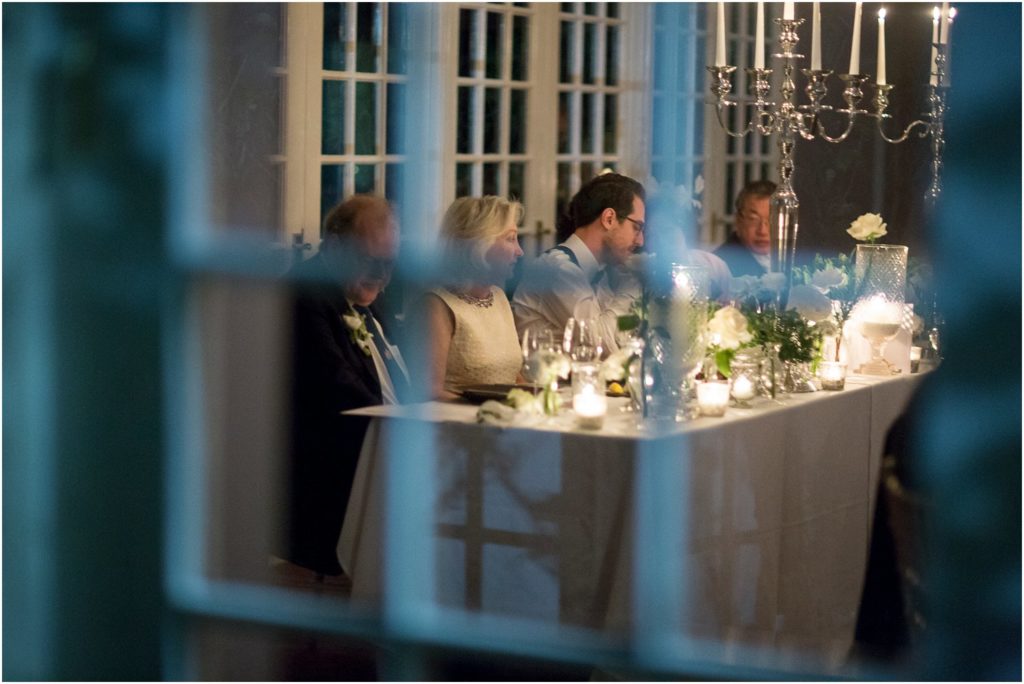 bridwell park devon wedding photographer