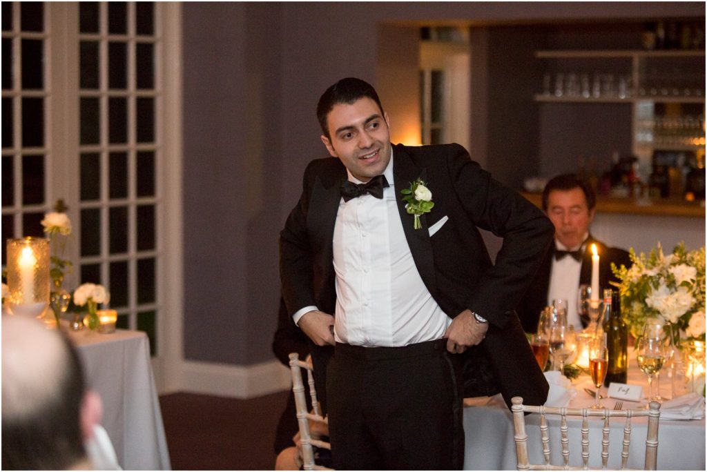 bridwell park devon wedding photographer