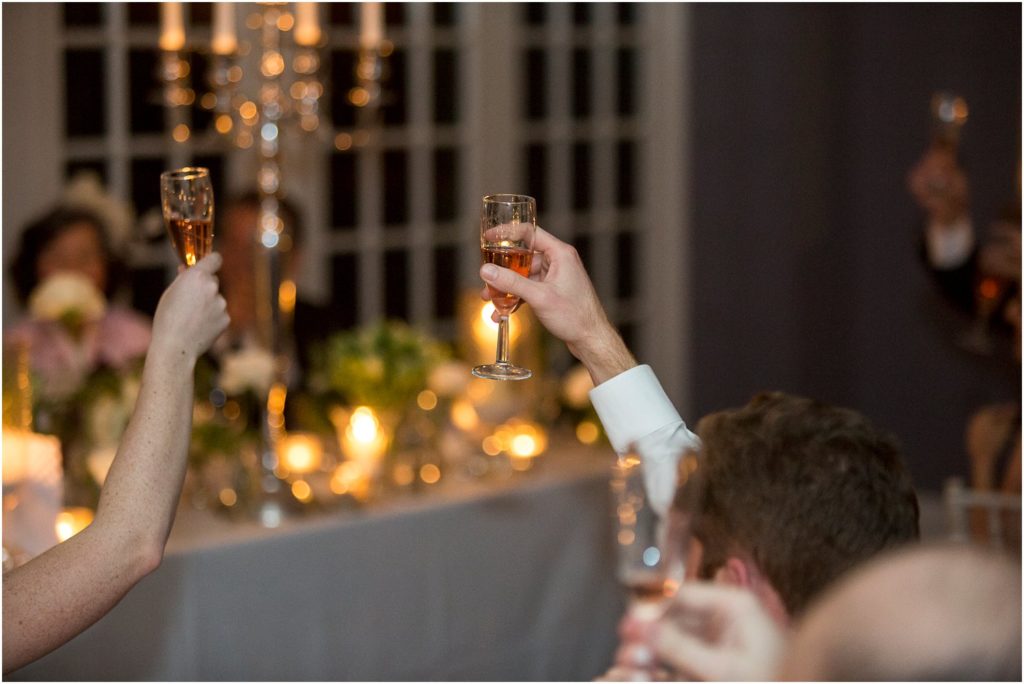 bridwell park devon wedding photographer