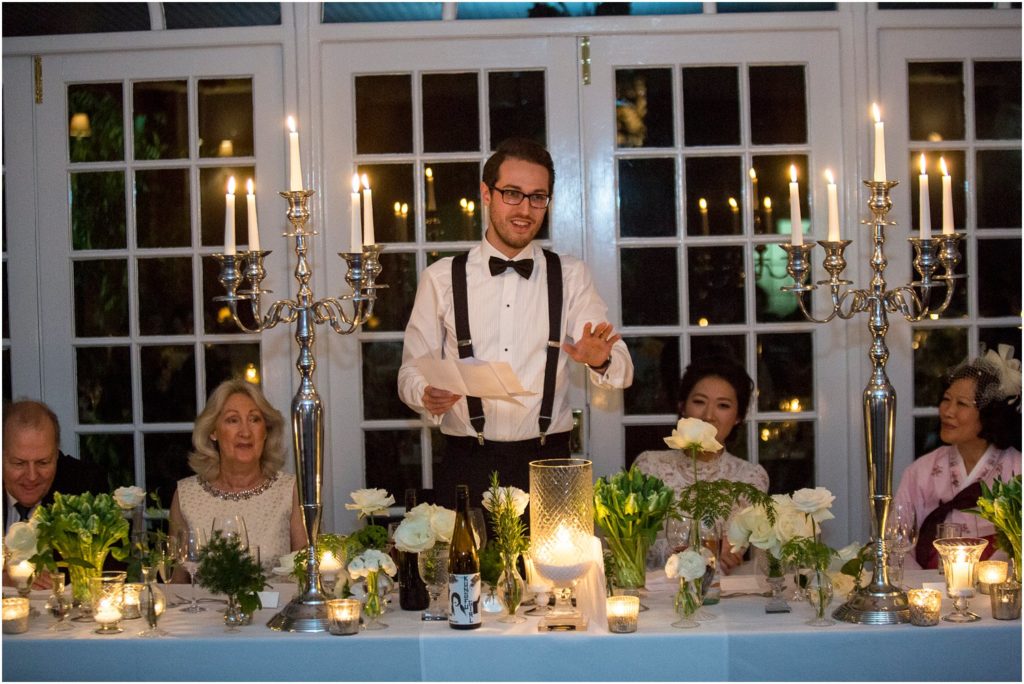 bridwell park devon wedding photographer