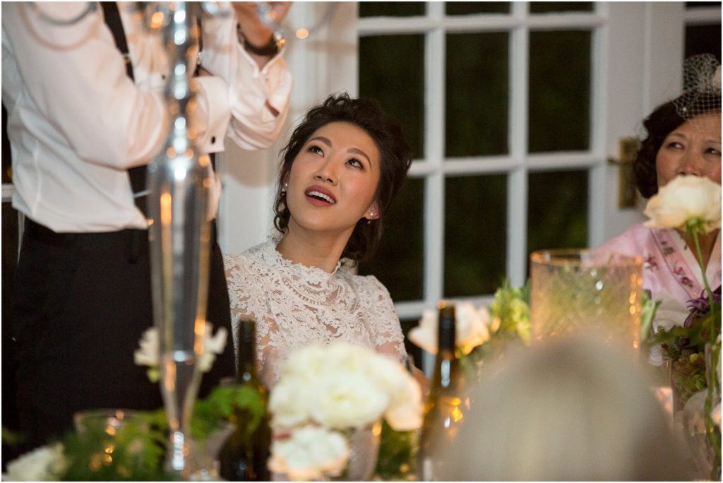 bridwell park devon wedding photographer