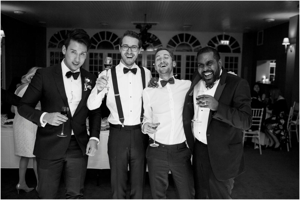 bridwell park devon wedding photographer