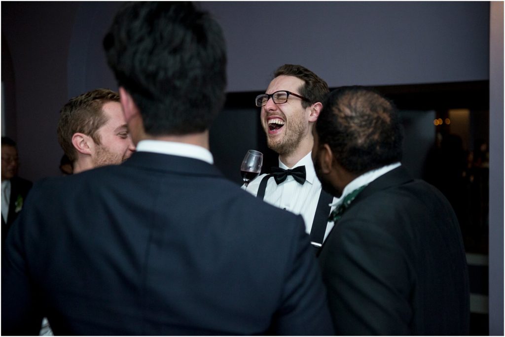 bridwell park devon wedding photographer