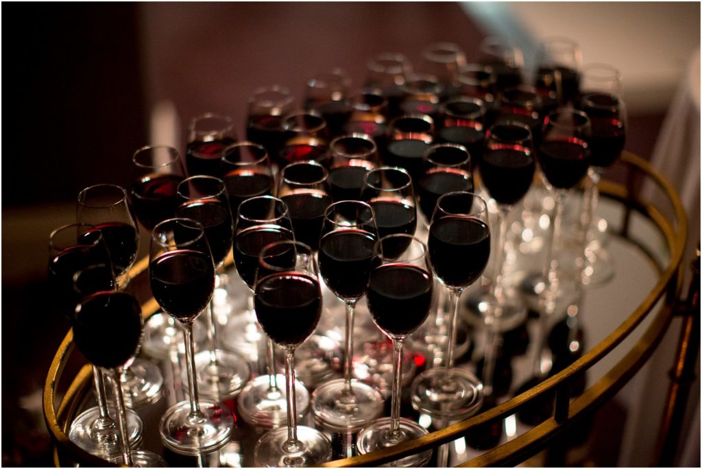 bridwell park devon wedding photographer